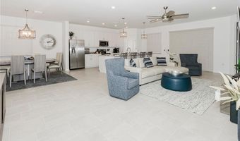 5728 Oakmont 8921, Ave Maria, FL 34142