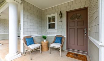 91-1011 Kaipalaoa St 405, Ewa Beach, HI 96706