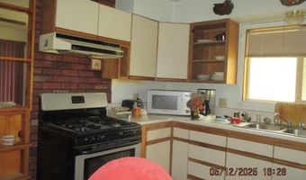 42612 HWY 140 E, Beatty, OR 97621