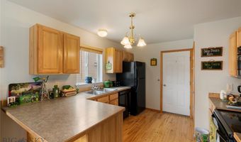 1030 N River Rock St, Belgrade, MT 59714