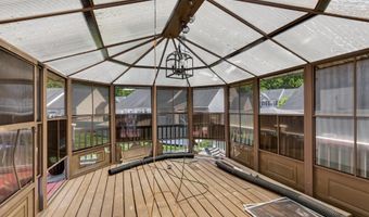 4911 VILLA POINT Dr 57, Aberdeen, MD 21001