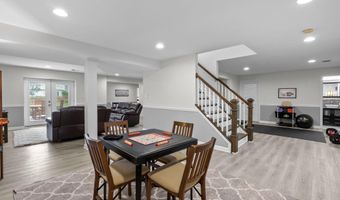 14309 AUTUMN CREST Rd, Boyds, MD 20841