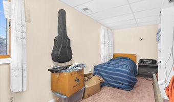 134 CLUB Rd, Arnold, MD 21012