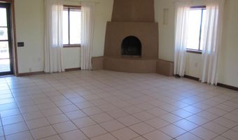 1606 N Panorama Way, Cochise, AZ 85606