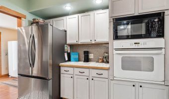 65 N 3rd W, Aberdeen, ID 83210