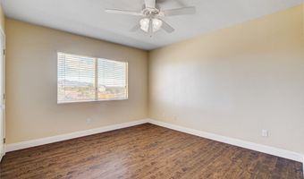 2707 Mallard Landing Ave, Henderson, NV 89074