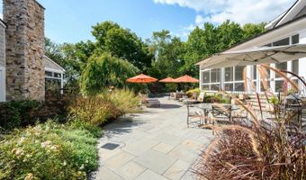 7508 COOPER POINT Rd, Bozman, MD 21612