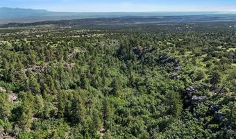 Old Homestead Ln, Beulah, CO 81023