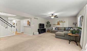 19 Parkplace N, Allen Park, MI 48101