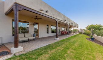 9225 E LAZYWOOD Pl, Carefree, AZ 85377