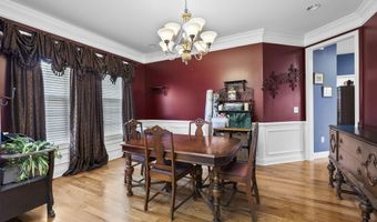 106 Linkside Dr, Anderson, SC 29621