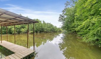 8165 County Road 97, Abbeville, AL 36310