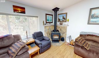 96420 ALDER RIDGE Rd, Brookings, OR 97415