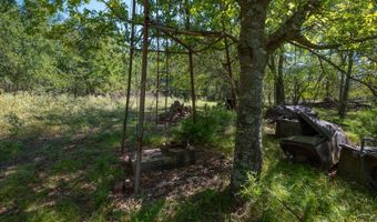 1234 Odell Springs Road OK, Bennington, OK 74723