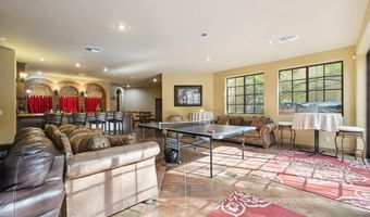 35444 N 48TH St, Cave Creek, AZ 85331