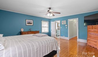 828 N 6th St, Albemarle, NC 28001
