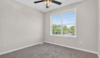 42563 HIGHGATE Ter, Brambleton, VA 20148