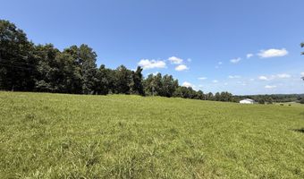 E Ash, Bloomfield, IN 47424