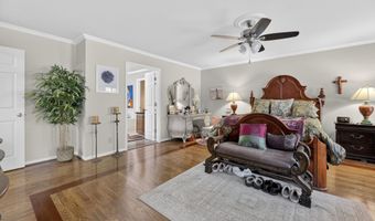 2 WOODSIDE Pl, Anniston, AL 36207
