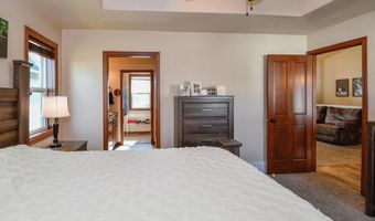 N9023 PAPERMAKER Pass, Menasha, WI 54952
