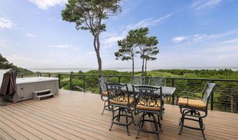 18000 OCEAN Blvd, Rockaway Beach, OR 97136