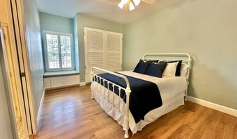 1097 Caneadea LP, Alamogordo, NM 88310
