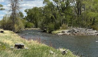 3 Fishing Hole Dr, Big Timber, MT 59011