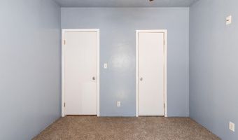 121 Sapulpa Rd, Bernice, OK 74331