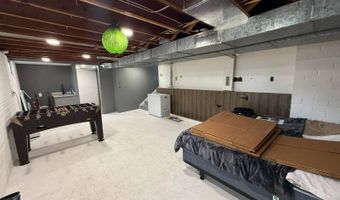 402 S Carberry St, Atkinson, NE 68713