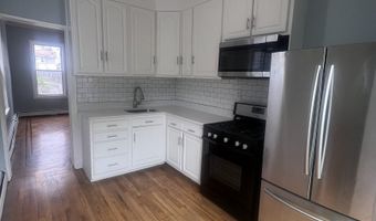 115 Milne St, Bridgeport, CT 06604