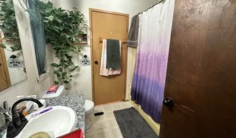 2151 THREE LAKES Rd #6, Albany, OR 97322