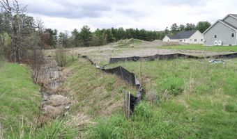 78 Fieldstone Dr, Augusta, ME 04330