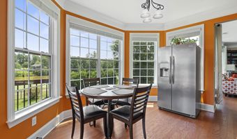 808 Coriander Dr, Blythewood, SC 29016