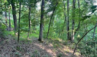 106 B Calico Ct, Alberta, AL 36720