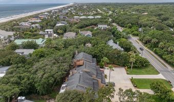 2133 SEMINOLE Rd 4, Atlantic Beach, FL 32233