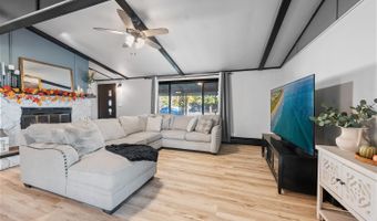 2255 WINWOOD Dr, Appleton, WI 54915