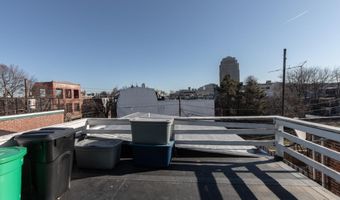 39 N 11TH St, Allentown, PA 18101
