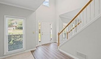 10905 Pinewalk Forest Cir, Alpharetta, GA 30022