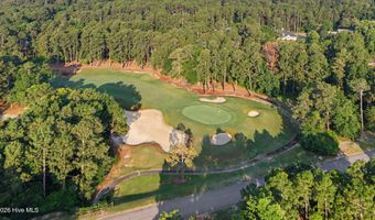 325 Magnolia Lake Ct, Aiken, SC 29803