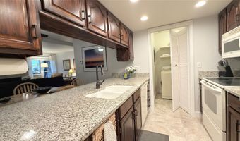 270 Bridge St 2, Bigfork, MT 59911