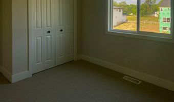 10725 Melanie Dr, Allendale, MI 49401