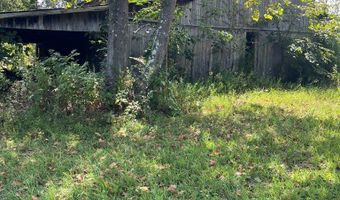 9 AC Lily Dale Rd, Allons, TN 38541