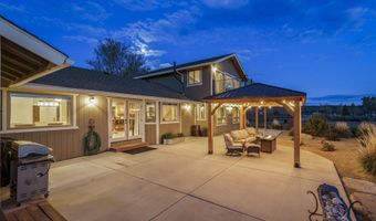 1324 Tamzy Ct, Gardnerville, NV 89410