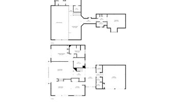 985 Goldenrod Trl, Aurora, OH 44202