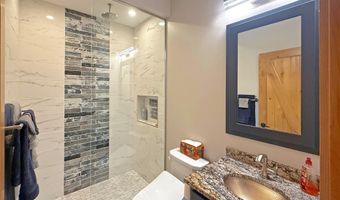 2253 Mitchell Ave NW, Annandale, MN 55302