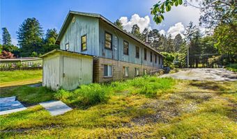 555 Bayside, Arcata, CA 95521