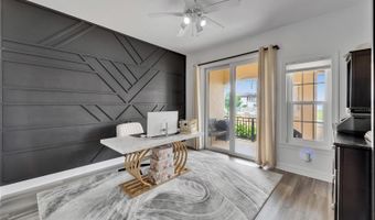 6412 MAYRA SHORES Ln, Apollo Beach, FL 33572