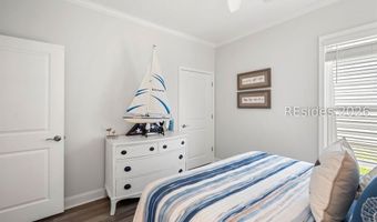 24 Ahoy Dr, Bluffton, SC 29910