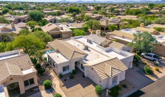 4729 E Casey Ln, Cave Creek, AZ 85331