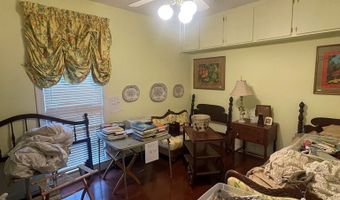 310 B Taylor St, Americus, GA 31709